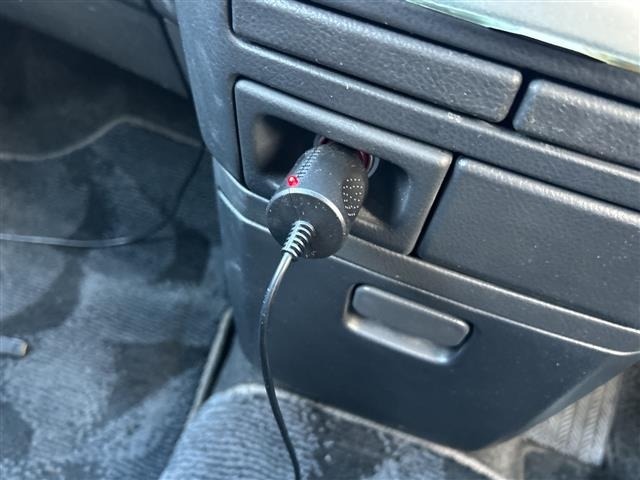 Toyota IPSUM 2004 8014732-7