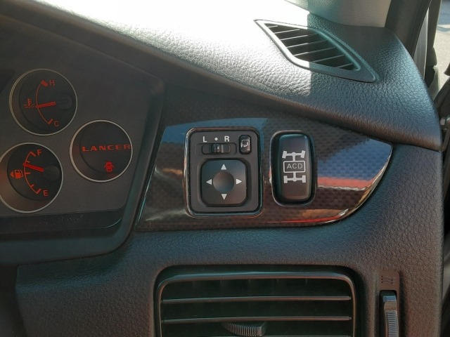 Mitsubishi LANCER 2005 7994823-14
