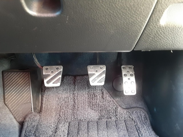 Mitsubishi LANCER 2005 7994823-16