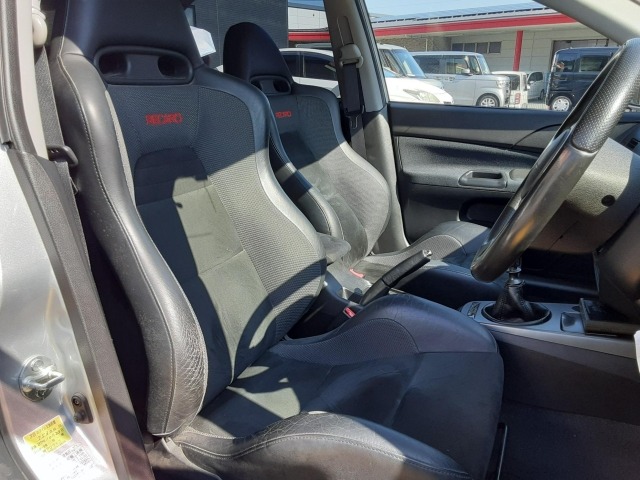 Mitsubishi LANCER 2005 7994823-18