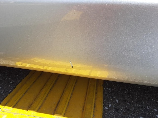 Mitsubishi LANCER 2005 7994823-19