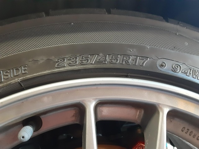 Mitsubishi LANCER 2005 7994823-21