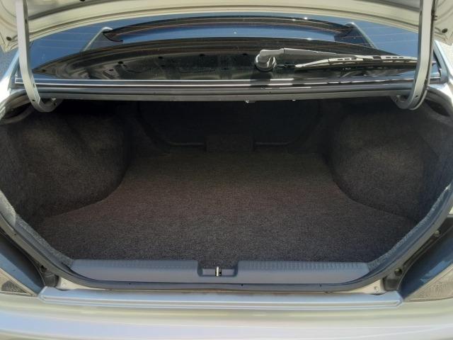Mitsubishi LANCER 2005 7994823-22