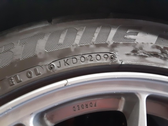 Mitsubishi LANCER 2005 7994823-23