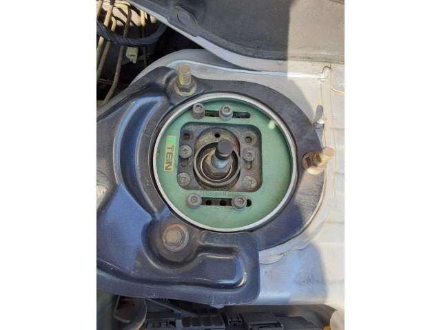 Mitsubishi LANCER 2005 7994823-26