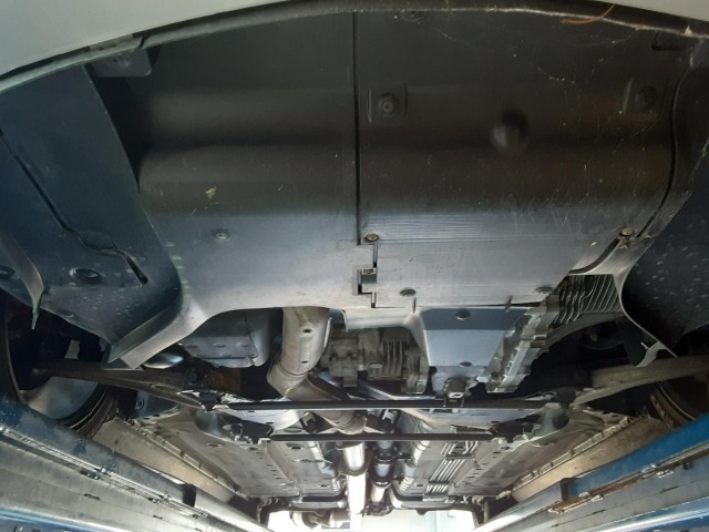 Mitsubishi LANCER 2005 7994823-28