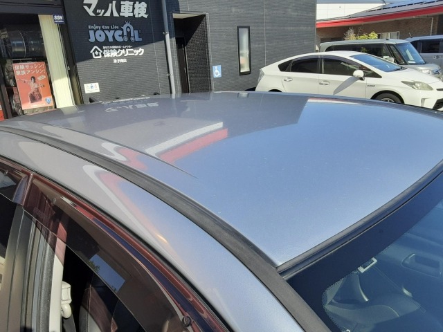 Mitsubishi LANCER 2005 7994823-29