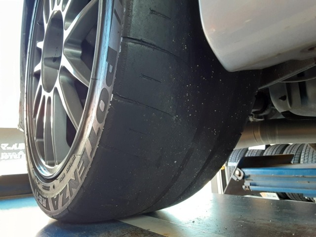 Mitsubishi LANCER 2005 7994823-4