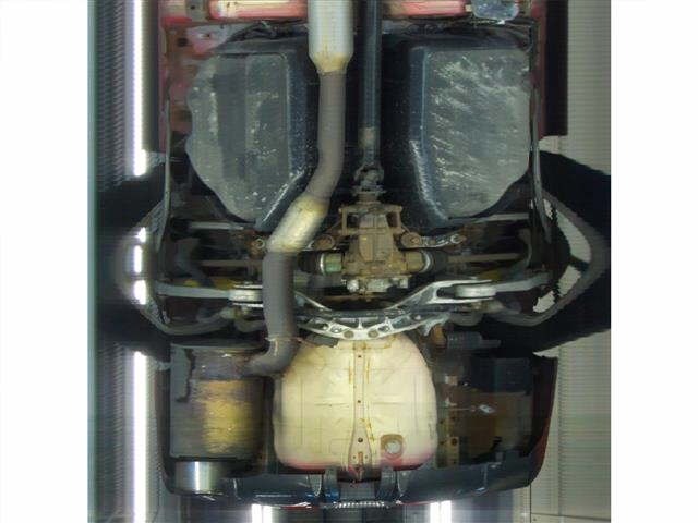 Mitsubishi LANCER 2005 7994844-11