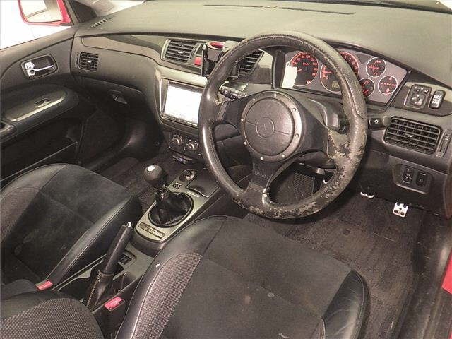 Mitsubishi LANCER 2005 7994844-3