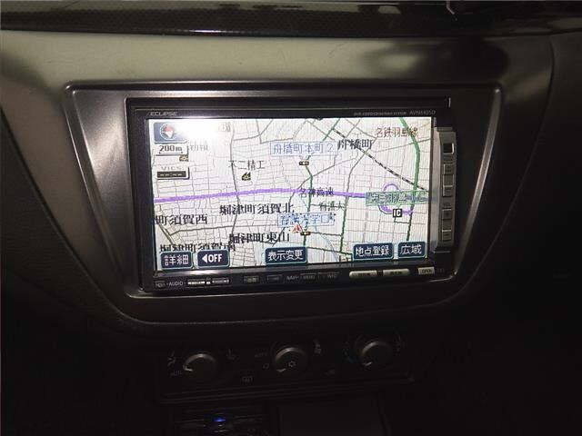 Mitsubishi LANCER 2005 7994844-6