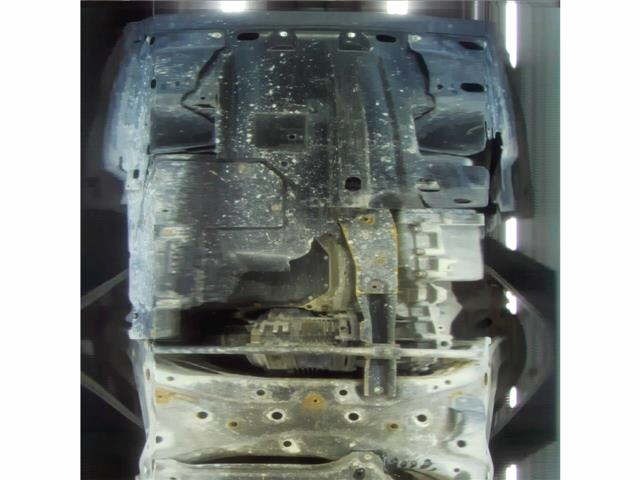 Mitsubishi LANCER 2009 7994845-9