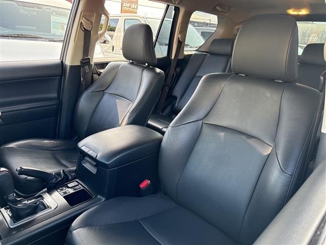 Toyota LAND CRUISER PRADO 2016 8015637-10