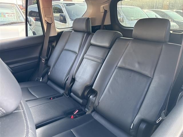 Toyota LAND CRUISER PRADO 2016 8015637-11
