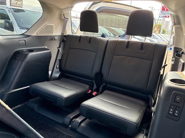 Toyota LAND CRUISER PRADO 2016 8015637-12