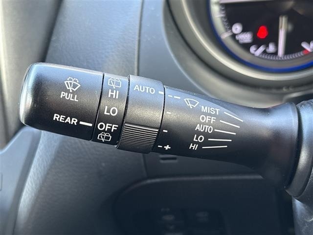 Toyota LAND CRUISER PRADO 2016 8015637-19