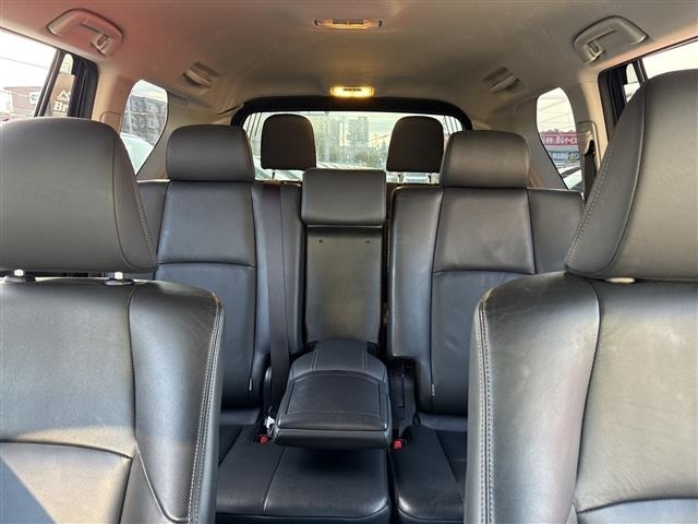 Toyota LAND CRUISER PRADO 2016 8015637-20