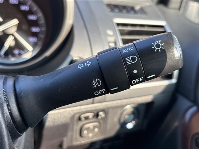 Toyota LAND CRUISER PRADO 2016 8015637-21