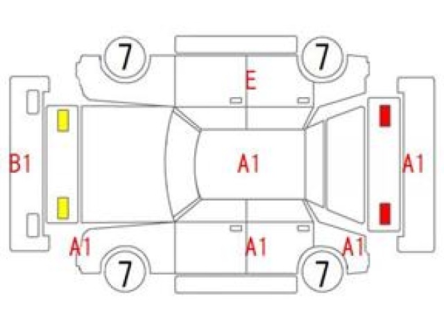 Toyota LAND CRUISER PRADO 2016 8015637-23