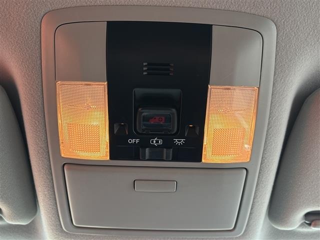 Toyota LAND CRUISER PRADO 2016 8015637-3