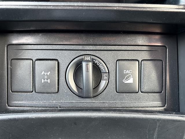 Toyota LAND CRUISER PRADO 2016 8015637-7