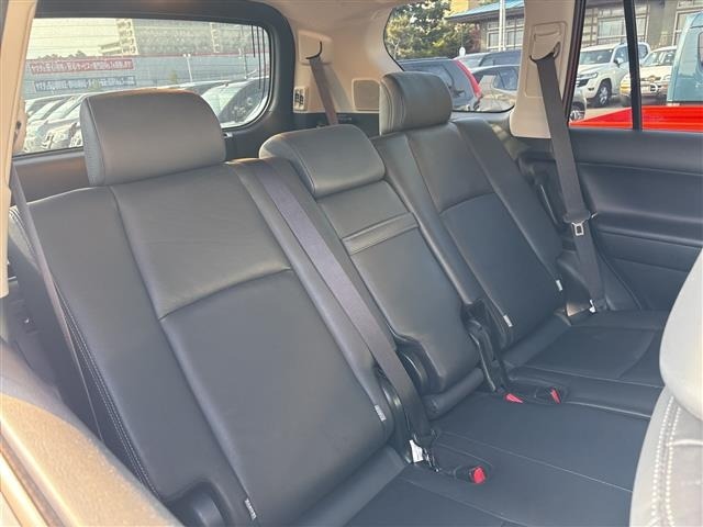 Toyota LAND CRUISER PRADO 2016 8015637-9