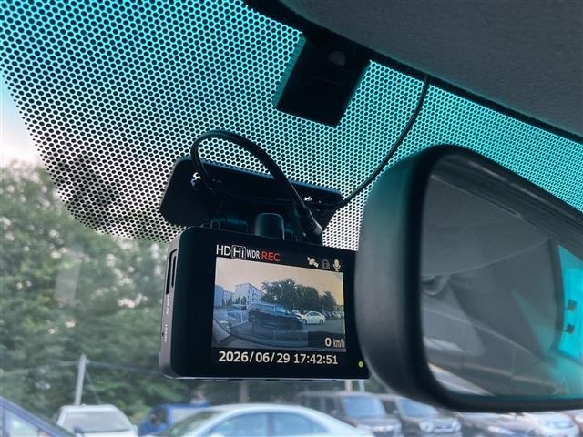 Toyota LAND CRUISER PRADO 2013 8015639-10