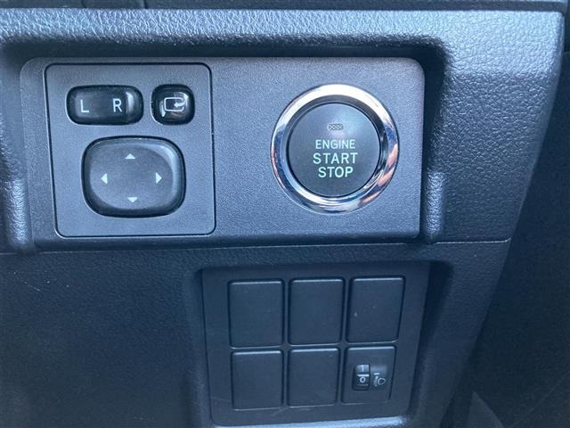 Toyota LAND CRUISER PRADO 2013 8015639-11