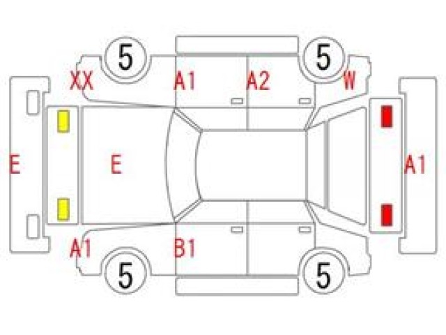 Toyota LAND CRUISER PRADO 2013 8015639-23