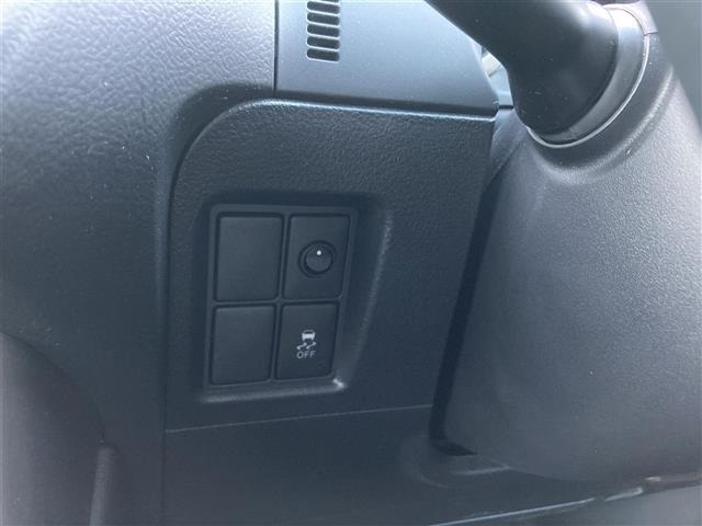 Toyota LAND CRUISER PRADO 2013 8015639-4