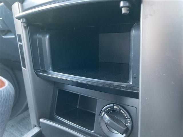 Toyota LAND CRUISER PRADO 2013 8015639-6