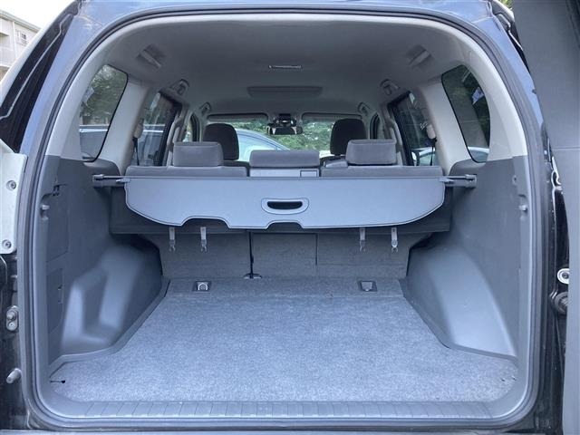 Toyota LAND CRUISER PRADO 2013 8015639-8