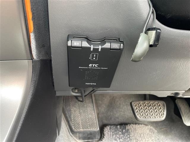 Toyota LAND CRUISER PRADO 2005 8015640-7