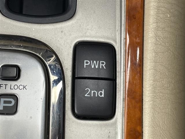 Toyota LAND CRUISER 2003 8002019-1