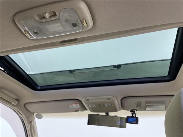 Toyota LAND CRUISER 2003 8002019-15