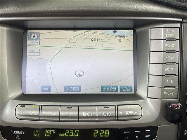Toyota LAND CRUISER 2003 8002019-16