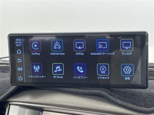 Toyota LAND CRUISER 2003 8002019-17