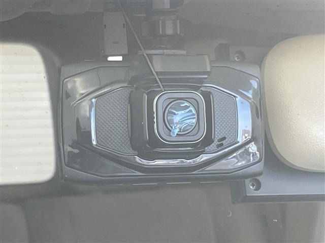 Toyota LAND CRUISER 2003 8002019-18