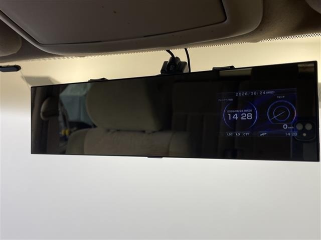 Toyota LAND CRUISER 2003 8002019-19