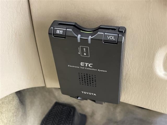Toyota LAND CRUISER 2003 8002019-21
