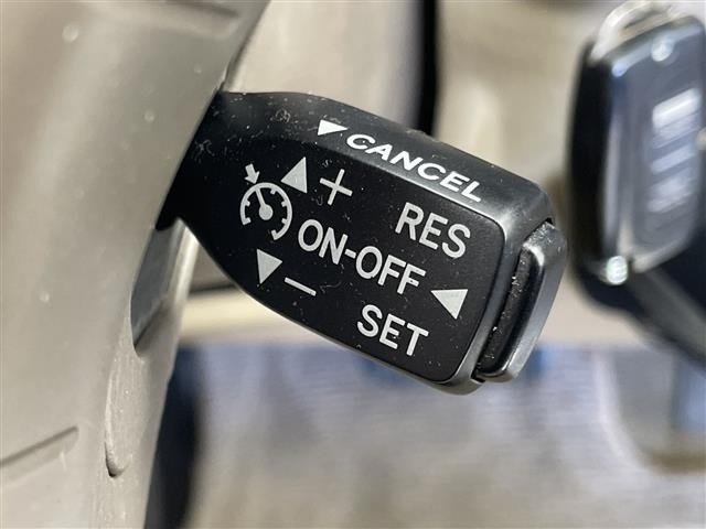 Toyota LAND CRUISER 2003 8002019-5