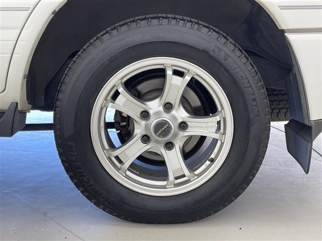 Toyota LAND CRUISER 2003 8002019-6
