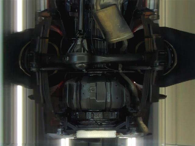 Toyota LAND CRUISER 2001 8002083-11