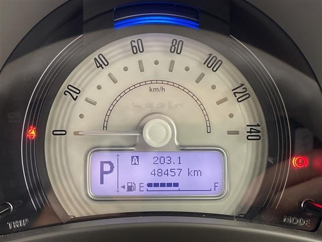 Suzuki LAPIN 2017 8001604-1