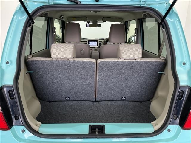 Suzuki LAPIN 2017 8001604-10