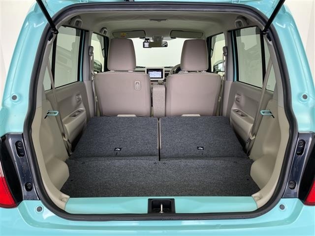 Suzuki LAPIN 2017 8001604-11