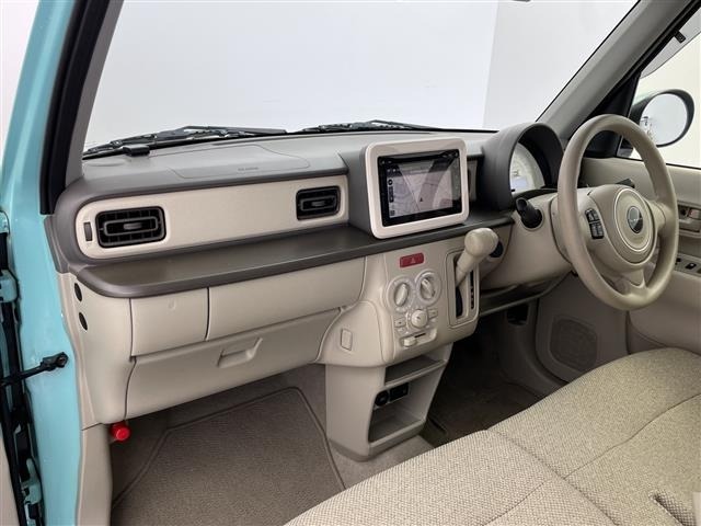 Suzuki LAPIN 2017 8001604-12