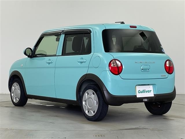 Suzuki LAPIN 2017 8001604-13