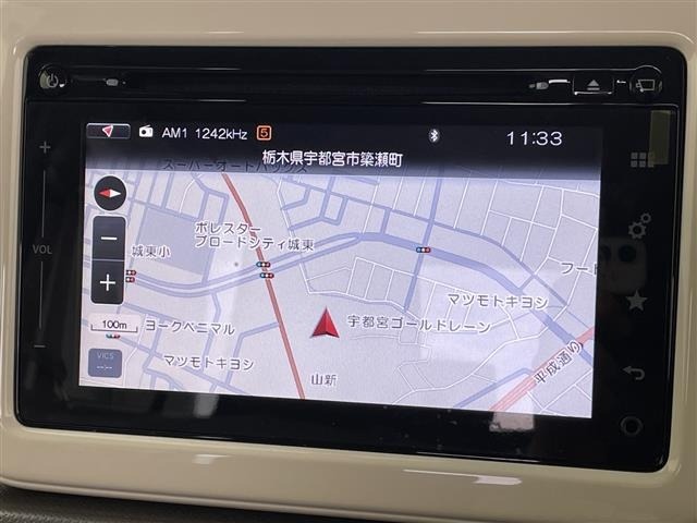 Suzuki LAPIN 2017 8001604-16