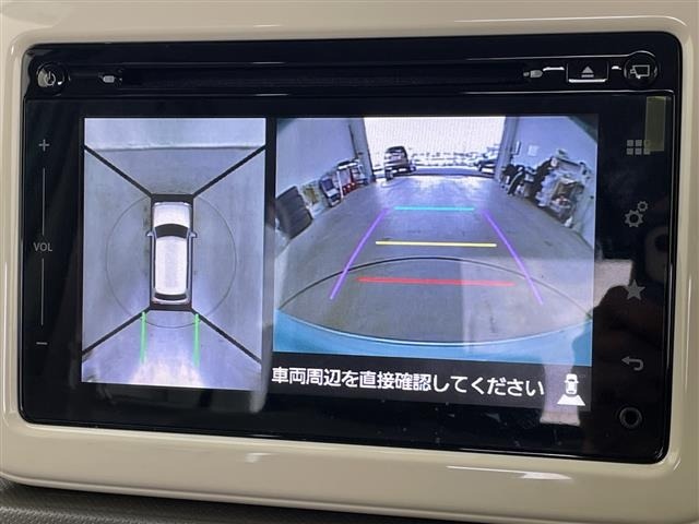 Suzuki LAPIN 2017 8001604-17